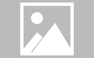 大悟蚌埠企业网站搭建（蚌埠做网站的公司）