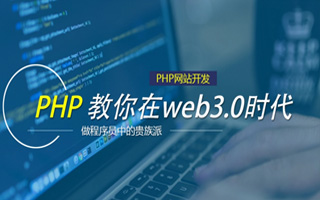 大悟 yy挂机一小时多少积分,iphone版手机YY可以后台挂机吗？