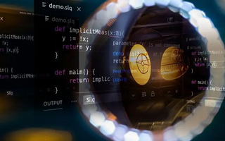 大悟 api php源码,下载的php源码怎么运行呢？
