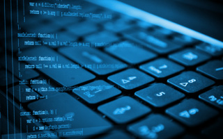 大悟 mongo排序sort,php如何按顺序排列数组？